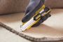 Afbeelding - https-www-ez-catalog-nl-Asset-a05fa8a4b710431fb516e52bee21961c-ImageFullSize-0-10-481-A10-jpg